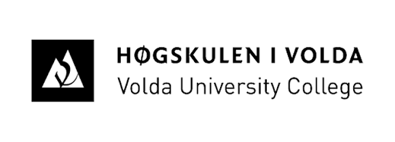 Partner University